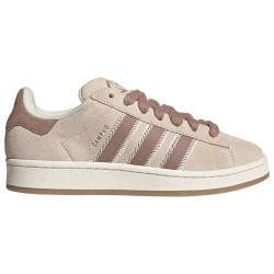 Adidas Campus 00s W